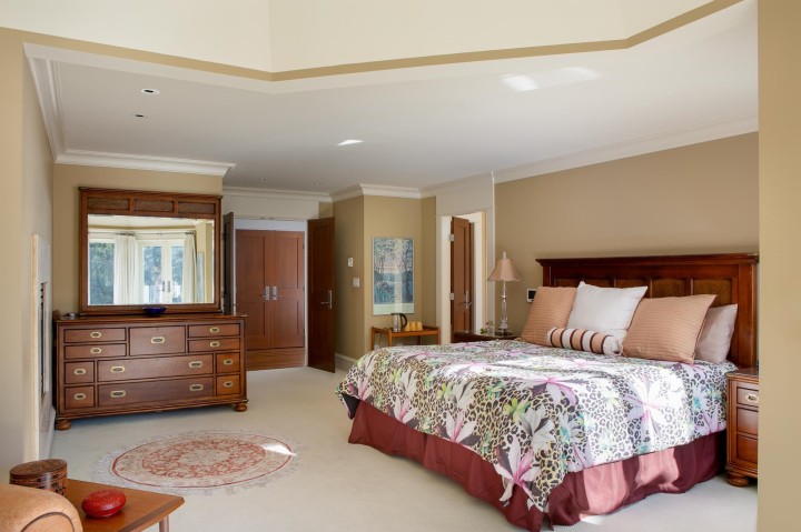 Photo 19 at 6154 Gleneagles Drive, Gleneagles, West Vancouver