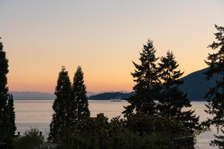 Photo 35 at 6154 Gleneagles Drive, Gleneagles, West Vancouver