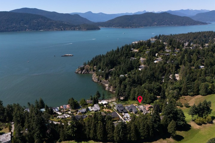 Photo 39 at 6154 Gleneagles Drive, Gleneagles, West Vancouver