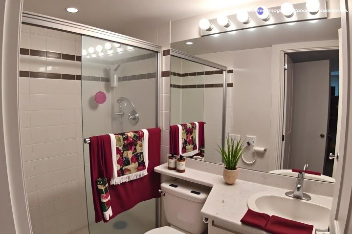 Photo 17 at 2304 - 183 Keefer Place, Downtown VW, Vancouver West