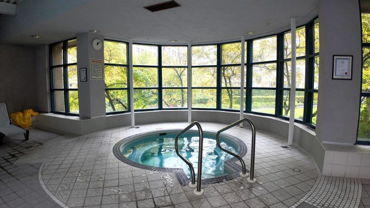 Photo 7 at 2304 - 183 Keefer Place, Downtown VW, Vancouver West