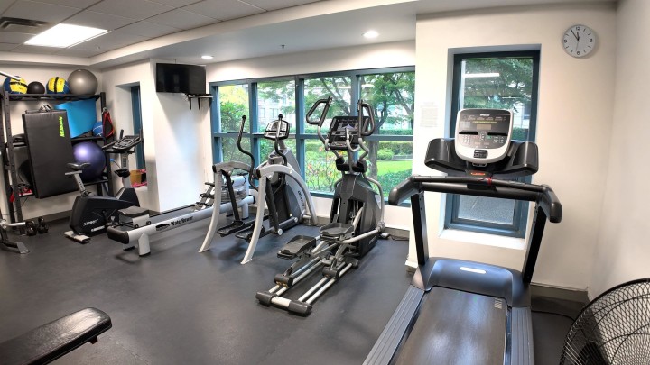 Photo 5 at 2304 - 183 Keefer Place, Downtown VW, Vancouver West