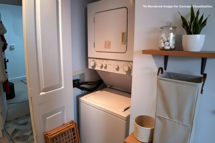 Photo 18 at 2304 - 183 Keefer Place, Downtown VW, Vancouver West