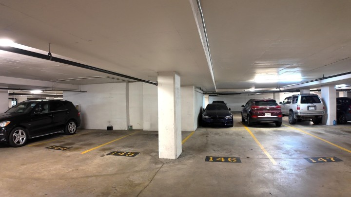 Photo 19 at 2304 - 183 Keefer Place, Downtown VW, Vancouver West