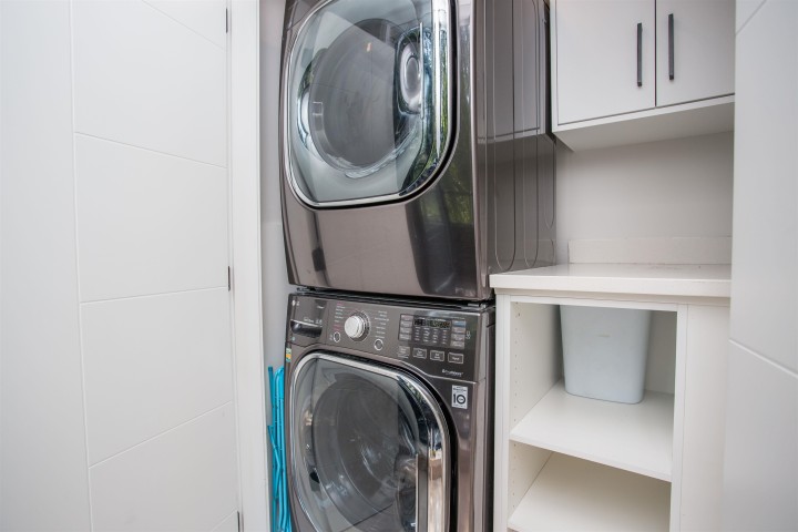 Photo 22 at 2 - 1152 Comox Street, West End VW, Vancouver West