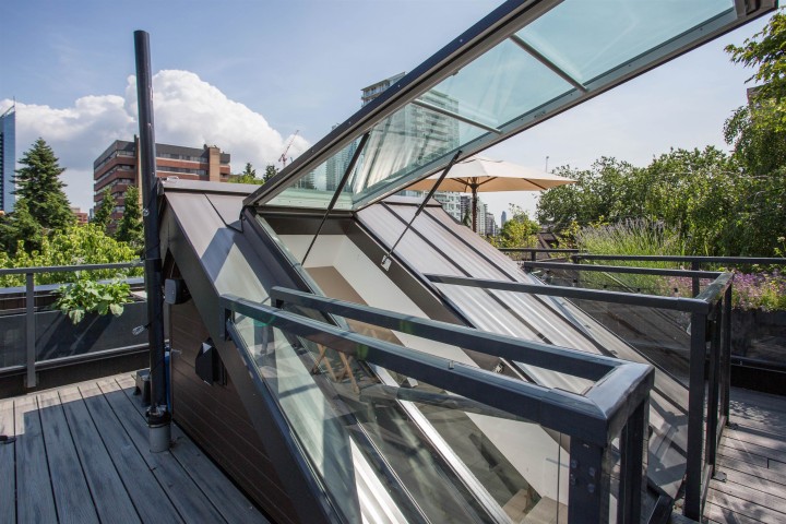 Photo 28 at 2 - 1152 Comox Street, West End VW, Vancouver West