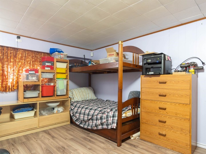 Photo 16 at 4458 Skeena Street, Renfrew Heights, Vancouver East