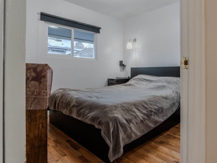 Photo 12 at 4458 Skeena Street, Renfrew Heights, Vancouver East