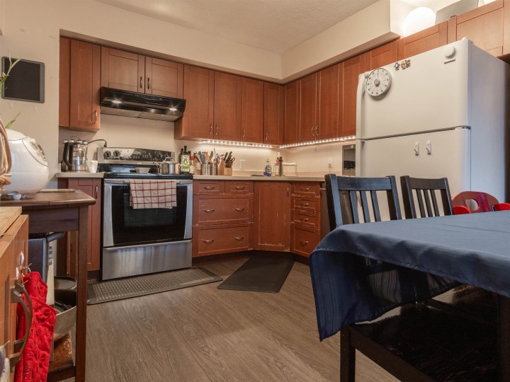 Photo 7 at 4458 Skeena Street, Renfrew Heights, Vancouver East
