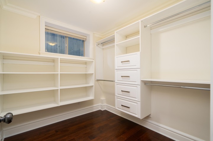 Photo 27 at 3716 W 17th Avenue, Dunbar, Vancouver West