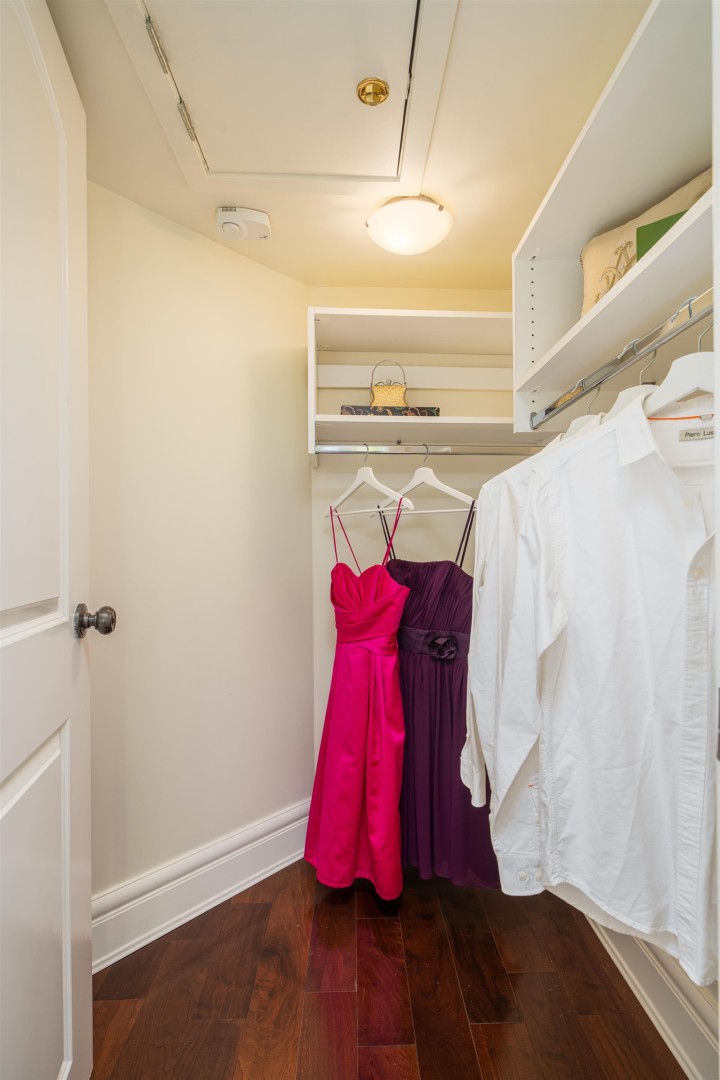 Photo 17 at 3716 W 17th Avenue, Dunbar, Vancouver West