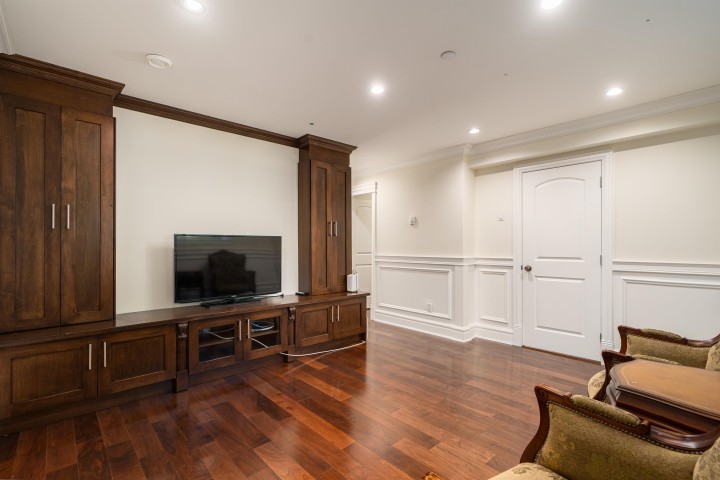 Photo 22 at 3716 W 17th Avenue, Dunbar, Vancouver West