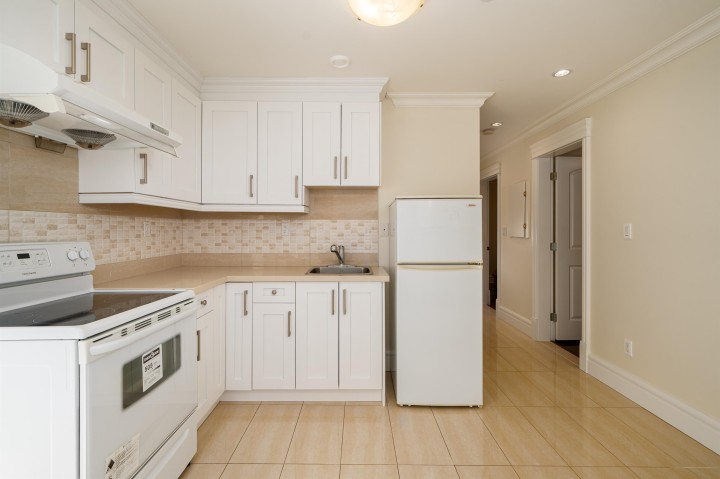 Photo 24 at 3716 W 17th Avenue, Dunbar, Vancouver West