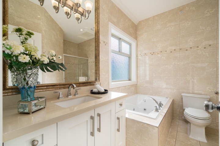 Photo 18 at 3716 W 17th Avenue, Dunbar, Vancouver West