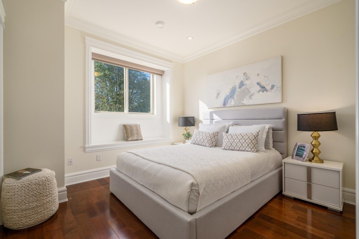 Photo 19 at 3716 W 17th Avenue, Dunbar, Vancouver West