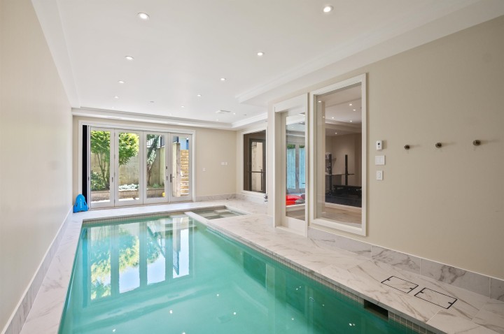 Photo 10 at 5912 Churchill Street, South Granville, Vancouver West