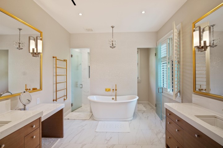 Photo 8 at 5912 Churchill Street, South Granville, Vancouver West