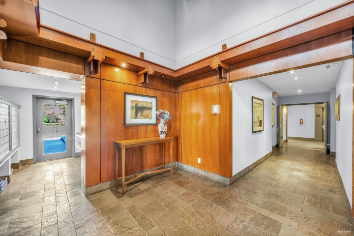 Photo 22 at 1305 - 4655 Valley Drive, Quilchena, Vancouver West