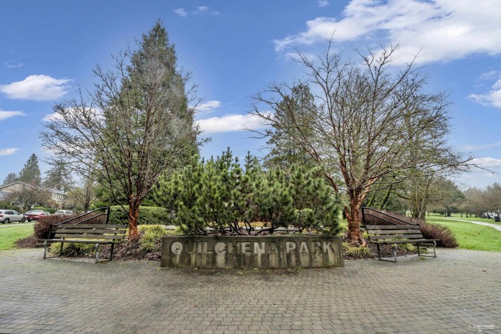 Photo 25 at 1305 - 4655 Valley Drive, Quilchena, Vancouver West