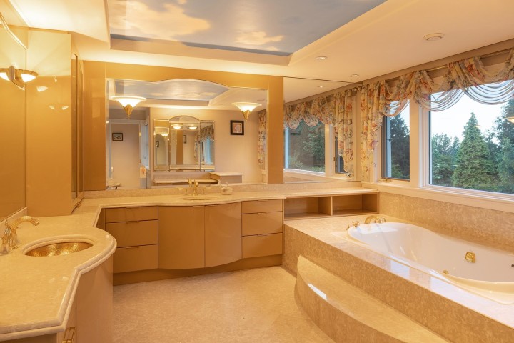 Photo 27 at 835 Highland Drive, British Properties, West Vancouver