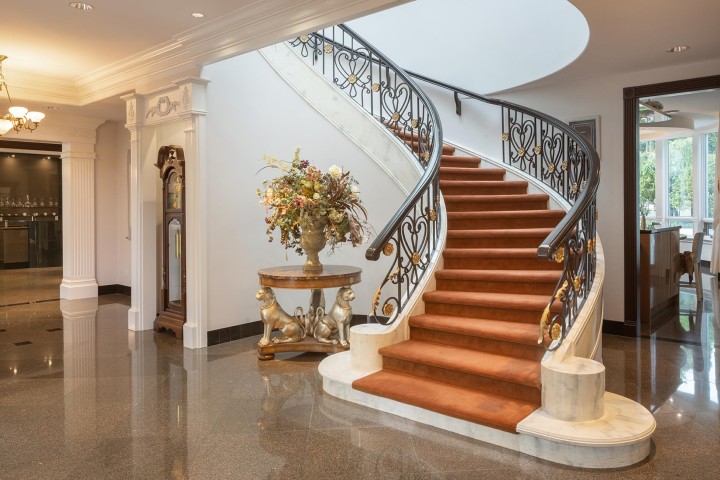 Photo 6 at 835 Highland Drive, British Properties, West Vancouver