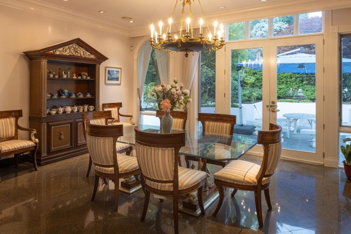 Photo 13 at 835 Highland Drive, British Properties, West Vancouver