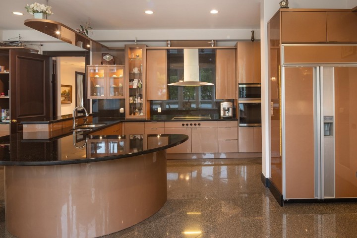 Photo 16 at 835 Highland Drive, British Properties, West Vancouver