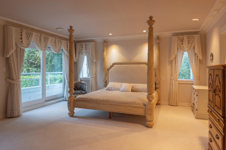 Photo 26 at 835 Highland Drive, British Properties, West Vancouver