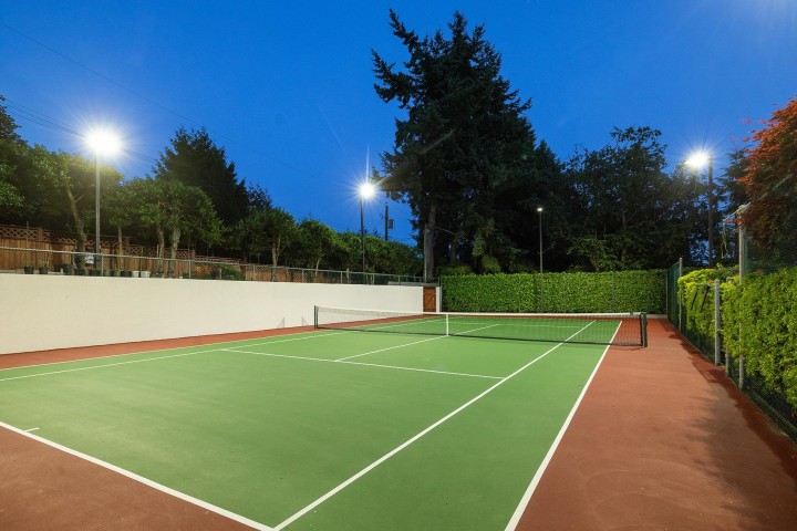 Photo 36 at 835 Highland Drive, British Properties, West Vancouver