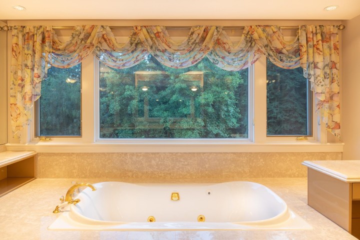 Photo 28 at 835 Highland Drive, British Properties, West Vancouver