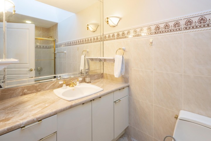 Photo 30 at 835 Highland Drive, British Properties, West Vancouver