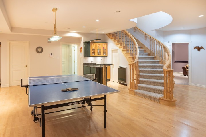 Photo 33 at 835 Highland Drive, British Properties, West Vancouver