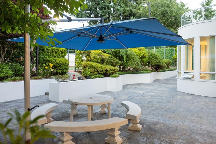 Photo 14 at 835 Highland Drive, British Properties, West Vancouver