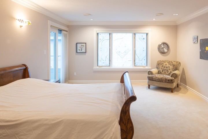 Photo 31 at 835 Highland Drive, British Properties, West Vancouver