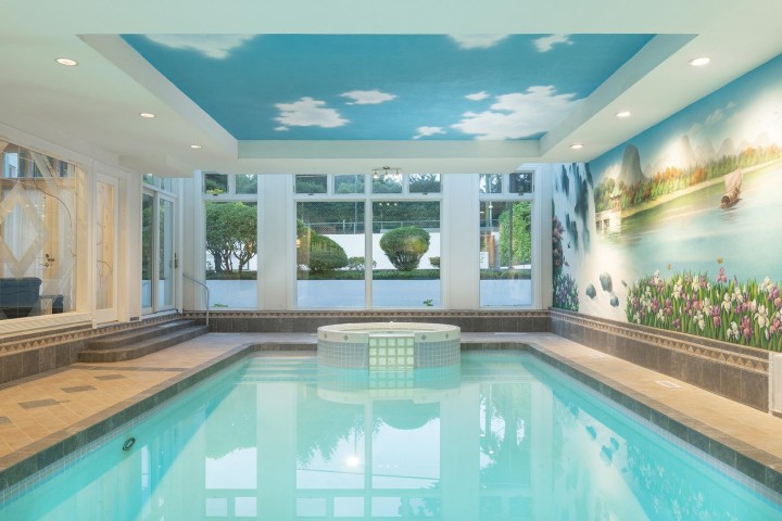 Photo 21 at 835 Highland Drive, British Properties, West Vancouver