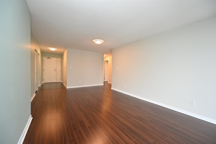 Photo 7 at 2002 - 1201 Marinaside Crescent, Yaletown, Vancouver West