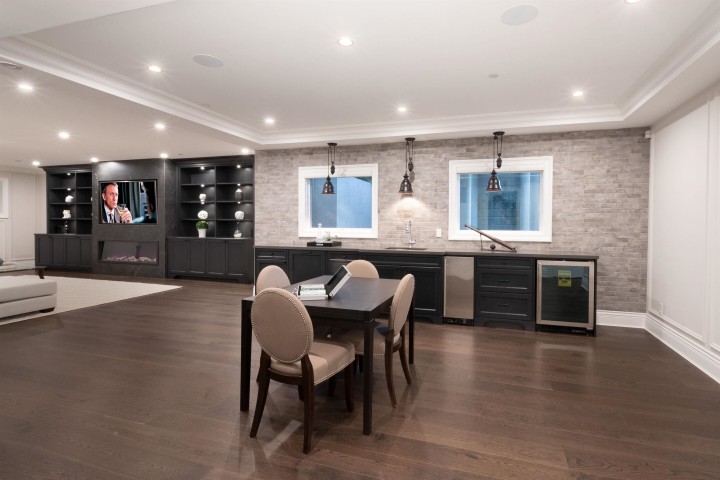 Photo 30 at 4135 Burkehill Place, Bayridge, West Vancouver