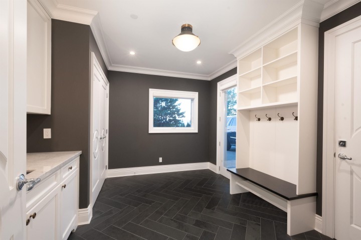 Photo 33 at 4135 Burkehill Place, Bayridge, West Vancouver