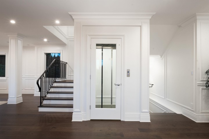 Photo 19 at 4135 Burkehill Place, Bayridge, West Vancouver