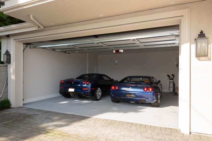 Photo 40 at 4135 Burkehill Place, Bayridge, West Vancouver