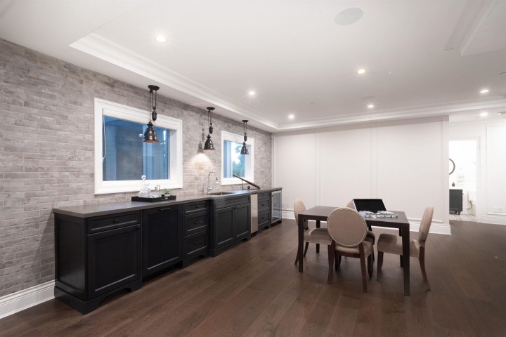 Photo 31 at 4135 Burkehill Place, Bayridge, West Vancouver