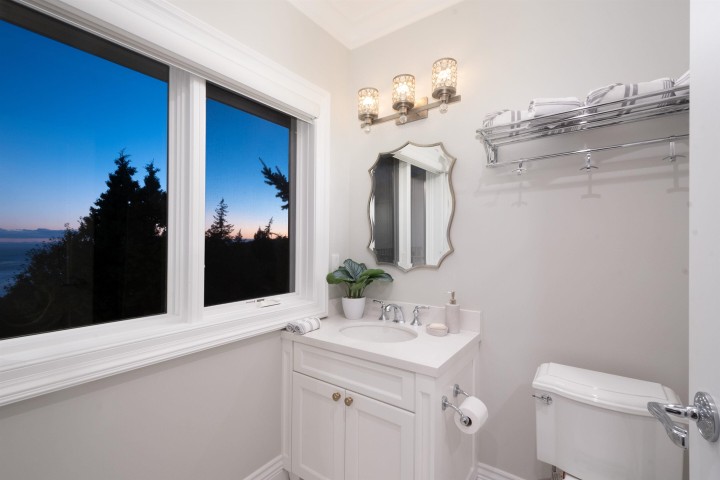 Photo 29 at 4135 Burkehill Place, Bayridge, West Vancouver