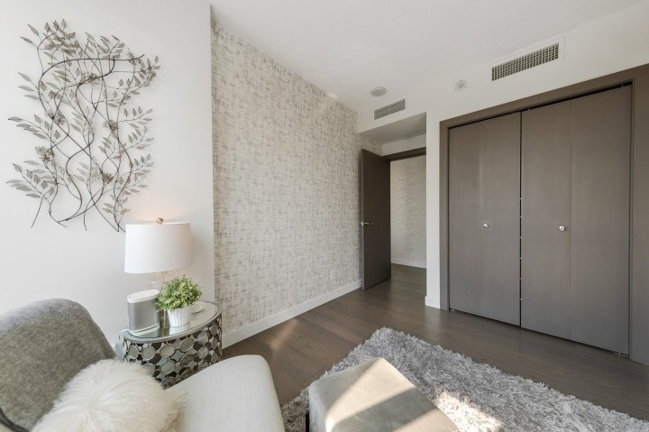 Photo 28 at 1509 - 68 Smithe Street, Downtown VW, Vancouver West