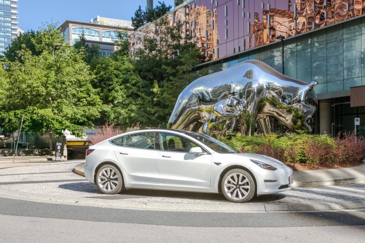 Photo 39 at 1509 - 68 Smithe Street, Downtown VW, Vancouver West