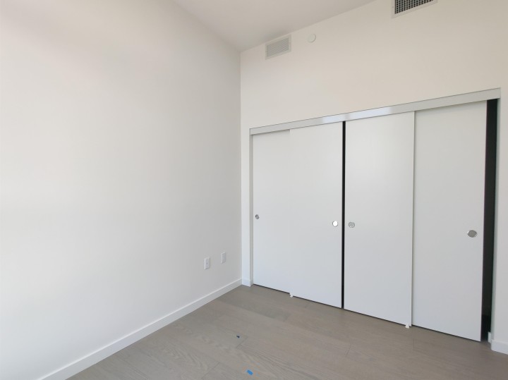 Photo 13 at 308 - 8415 Granville Street, S.W. Marine, Vancouver West