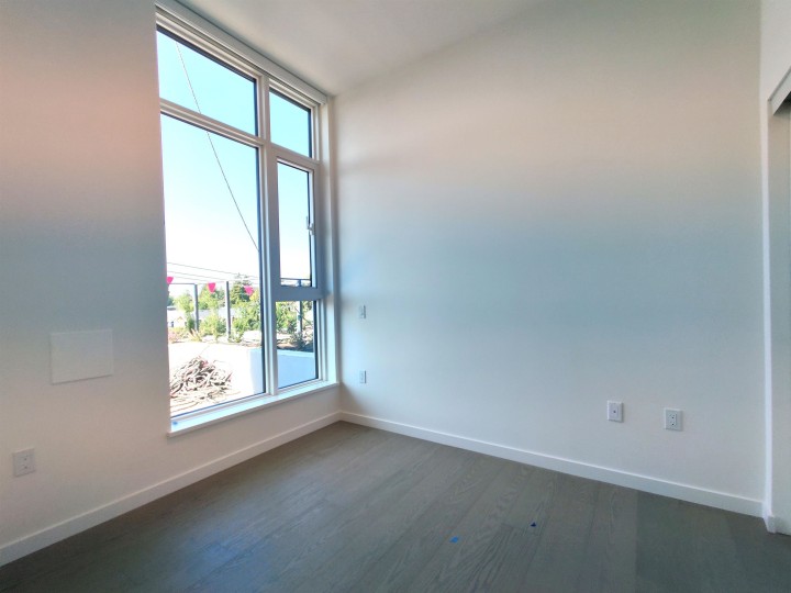 Photo 12 at 308 - 8415 Granville Street, S.W. Marine, Vancouver West