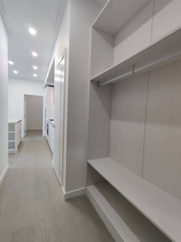 Photo 5 at 308 - 8415 Granville Street, S.W. Marine, Vancouver West