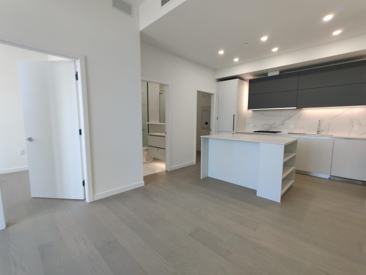 Photo 14 at 308 - 8415 Granville Street, S.W. Marine, Vancouver West