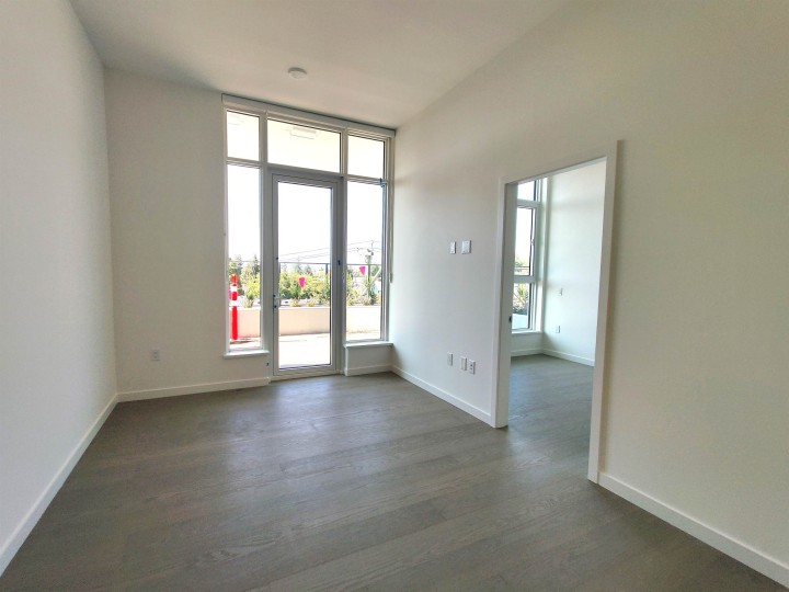 Photo 11 at 308 - 8415 Granville Street, S.W. Marine, Vancouver West