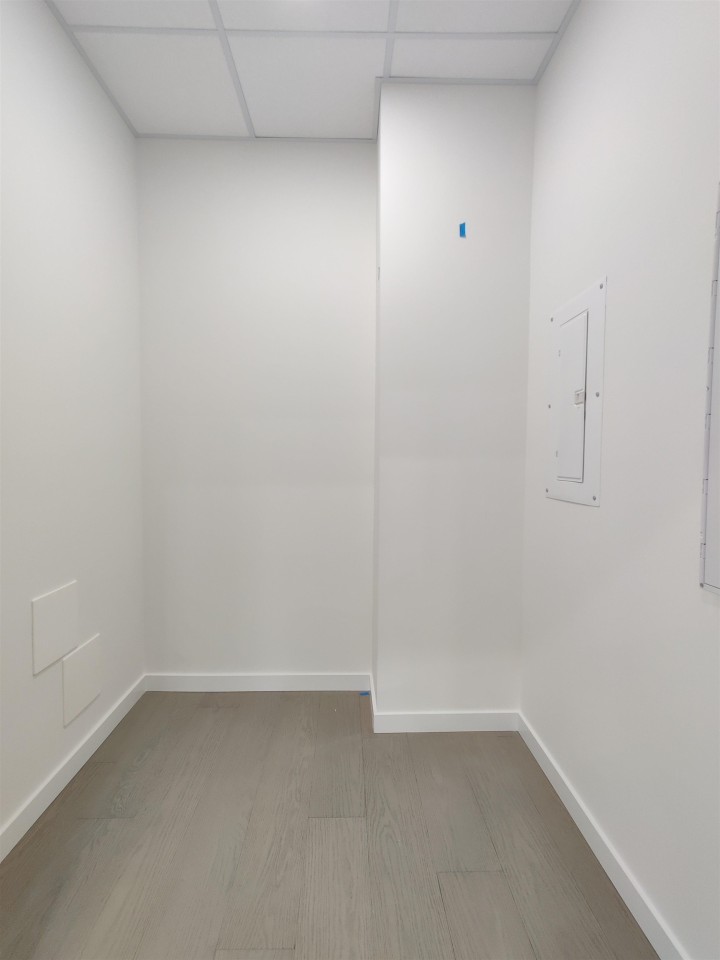 Photo 19 at 308 - 8415 Granville Street, S.W. Marine, Vancouver West